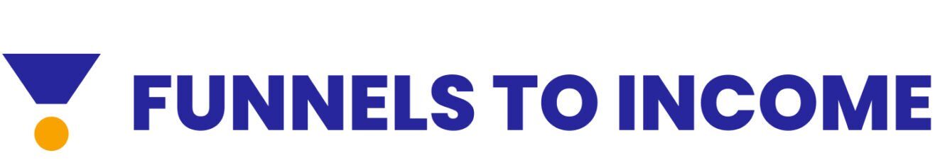 A Sales Funnel Embassy For Coaches and Ecommerce Owners