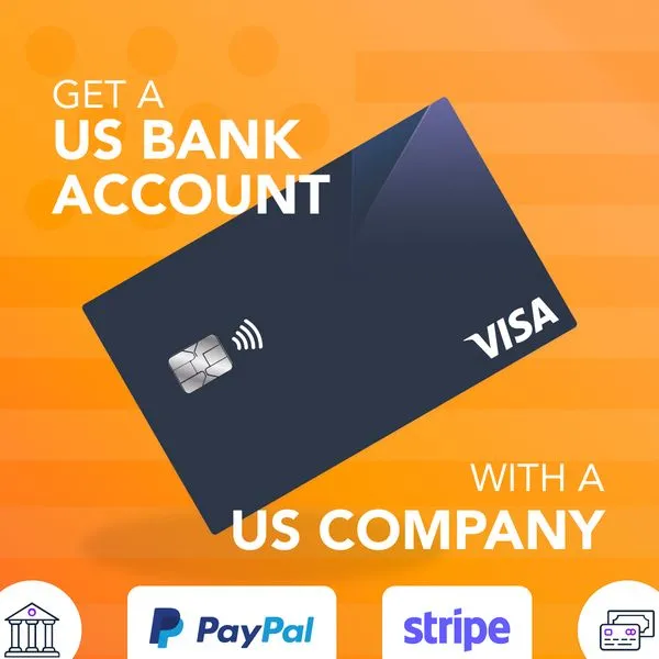 Payment Beyond Boarder